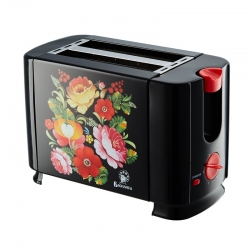 Эл.тостер Василиса ВА-102 Жостово 700 Вт.